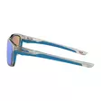Aurinkolasit Oakley Mainlink Xl Grey Ink W - AURINKOLASIT - 672-9264-4261 - 5