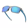 Aurinkolasit Oakley Mainlink Xl Grey Ink W - AURINKOLASIT - 672-9264-4261 - 3
