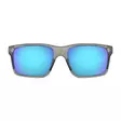 Aurinkolasit Oakley Mainlink Xl Grey Ink W - AURINKOLASIT - 672-9264-4261 - 7