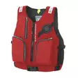 Baltic Adventure Kelluntaliivi Punainen S 30-50kg - KELLUNTALIIVIT - 128-3-5352-1 - 1