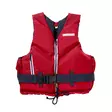 Baltic Mariner Kelluntaliivi Punainen S 30-50kg - KELLUNTALIIVIT - 128-3-5637-1 - 1