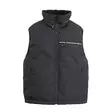 Baltic Sandhamn Kelluntaliivi Musta S 60-70kg - KELLUNTALIIVIT - 128-3-5940-1 - 1