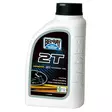 Bel-Ray 2-T Mineral Oil 1.0 L - 2-TAHTIÖLJYT - 55-820-001 - 1