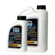 Bel-Ray Atv Trail 10w-40 1l - ATV ÖLJYT - 55-921-001 - 1