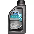 Bel-Ray Exp 10w40 1l - 4-TAHTIÖLJYT - 55-809-001 - 1