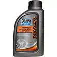 Bel-Ray Primary Chaincase Lube - KETJUÖLJYT - 55-907-001 - 1