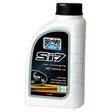 Bel-Ray Si-7 2-Stroke Synthetic Oil 1l - 2-TAHTIÖLJYT - 55-821-001 - 1