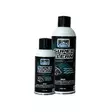 Bel-Ray Super-Clean Chainlube 400 Ml - KETJUÖLJYT - 55-838-1 - 1