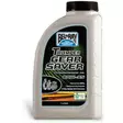 Bel-Ray Thumper Gear Saver 80w-85 - VAIHTEISTOÖLJYT - 55-926-001 - 1