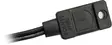 Blue Sea Mini Oled Meters - MITTARIT JA ANTURIT - 134-1821 - 1