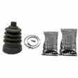 Boot Kit - MÖNKIJÄN VETONIVELEN SUOJAKUMISARJAT - 78-08511 - 1