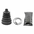 Boot Kit - MÖNKIJÄN VETONIVELEN SUOJAKUMISARJAT - 78-08521 - 1