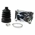 Boot Kit - MÖNKIJÄN VETONIVELEN SUOJAKUMISARJAT - 78-08521 - 2