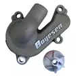 Boyesen Vesipumppu Supercooler Ktm250sx-F 16-,350sx-F 16-,Hva Fc250/350 16- - CROSSIN VESIPUMPUT - 46-44-5501 - 1