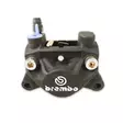 Brembo P32f Jarrutyösylinteri - MÖNKIJÄN OSAT - 233-20516151 - 1