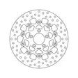 Brembo Serie Oro Jarrulevy Kelluva - MÖNKIJÄN OSAT - 232-78B40891 - 1