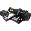 Bronco Gen II Winch 3500 - SÄHKÖVINSSIT - 73-621 - 1