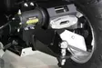 Bronco Vinssin Kiinnikesarja Taakse Cf-Moto - VINSSIN KIINNIKESARJAT TAKA - 73-1331 - 3