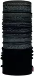 Buff Polar Anira Graphite - HUIVIT - 641-120893-901 - 1