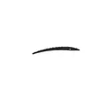 CALIBER EDGEGLIDE 2.0 (3PC. KIT - 72") - Moottorikelkan nostimet ja siirtolaiteet - 926-13391 - 3