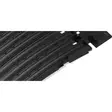 CALIBER EDGEGLIDE 2.0 (3PC. KIT - 72") - Moottorikelkan nostimet ja siirtolaiteet - 926-13391 - 2