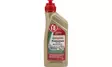Castrol Atf Dx Iii Multivehicle 1 L - VAIHTEISTOÖLJYT - 55-461-001 - 1