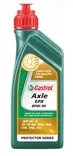 Castrol Axle Epx 80w-90 1l - VAIHTEISTOÖLJYT - 55-450-001 - 1