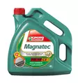Castrol Magnatec 5w-40 C3 1 L - ATV ÖLJYT - 55-414-001 - 1