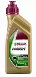 Castrol Power 1 4t 10w-40 (Gps) 1 L - 4-TAHTIÖLJYT - 55-406-001 - 1