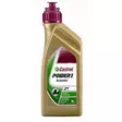 Castrol Power 1 Scooter 2t 1 L - 2-TAHTIÖLJYT - 55-430-001 - 1