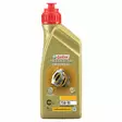 Castrol Transmax Universal Ll 75w-90 1l - VAIHTEISTOÖLJYT - 55-457-001 - 1