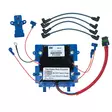 Cdi Elec. Johnson Evinrude Digital Optical Upgrade Kit - 4 Cyl. - CDI LAITTEET - 113-113-6292K1 - 2