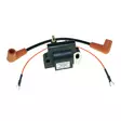 Cdi Elec. Johnson Evinrude Ignition Coil - SYTYTYSPUOLAT - 113-183-2091 - 1