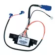 Cdi Elec. Johnson Evinrude Power Pack Cd2 - CDI LAITTEET - 113-113-3241 - 1