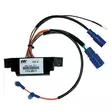 Cdi Elec. Johnson Evinrude Power Pack Cd4 - CDI LAITTEET - 113-113-2811 - 2