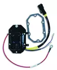 Cdi Elec. Johnson Evinrude Regulator/Rectifier (35-Amp) - JÄNNITTEENSÄÄTIMET - 113-193-4641 - 1