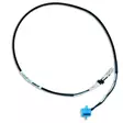 Cdi elec. johnson evinrude sensor coil replacement - TRIGGERIT - 113-133-0875K-1 - 1