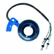 Cdi Elec. Johnson Evinrude Timer Base - 3 Cyl. - TRIGGERIT - 113-133-1251 - 1