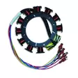 Cdi elec. mercury cdi elec. mariner stator kit (9 amp) - STAATTORIT - 113-174-5454K-1 - 1