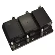Cdi Elec. Sytytyspuola Omc - VIRRANJAKAJA OSAT - 113-E18-0001 - 1