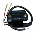 Cdi Elec. Yamaha Ignition Coil - SYTYTYSPUOLAT - 113-187-6511 - 1