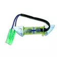 Cdi Elec. Yamaha Stator Coil - STAATTORIT - 113-177-6351 - 1