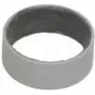 Clutch Bearing Polaris 32,5X28,5X12,5Mm - MK Puslat, laakerit ja holkit - 83-141 - 1