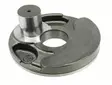 CRANK WEB POLARIS - MK KAMPIAKSELIN PUOLISKOT - 89-09241 - 1