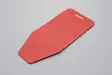 Daytona Flexible Funnel, 370x170mm - TYÖKALUT - 290-94801 - 2