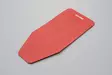 Daytona Flexible Funnel, 370x170mm - TYÖKALUT - 290-94801 - 4