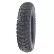 Deli nastarengas musso sc108 3.50-10 51j (88 kpl) etu/taka - TALVIRENKAAT MP JA MOPO - 355-006024-1 - 1
