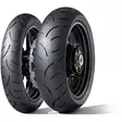 Dunlop Spmax Qualifier Ii 120/65zr17 (56w) Tl F Fr - MP SUPERSPORT RENKAAT - 544-631781 - 1