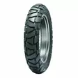 Dunlop Trailmax Mission 120/90-17 64t M+S Tl Re. - MP ADVENTURE-ENDURO RENKAAT - 544-637431 - 1