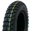 Duro Tyre Hf203 4.00-10 - SKOOTTERIN RENKAAT - 35-351 - 1